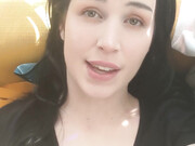 Aella Girl onlyfans_2020-08-26_5f45a0aeda161f91e0ffa_source