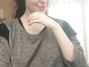 Aella Girl onlyfans_5f5146b0aa0f62a8e1bd2_source