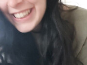 Aella Girl onlyfans_5f7df911240262149ff9f_source