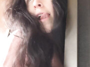 Aella Girl onlyfans_5f82001b097655188d0b4_source