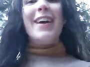 Aella Girl onlyfans_5f8aa8c02e2f3fbbd72ce_source