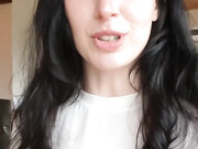 Aella Girl onlyfans_5fa34004d12a17e1e681a_source