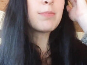 Aella Girl onlyfans_5fcaa9ae7e50800ff4518_source