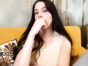 Aella Girl onlyfans_HYsLd9f4IOumkv3cUHQmQo0HVs9volI9