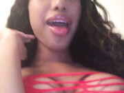 Alyssa Cova (@alyssacova) onlyfans_Alyssa Cova (H) (11)