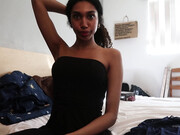 Alyssa Cova (@alyssacova) onlyfans_Alyssa Cova (H) (14)