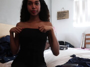 Alyssa Cova (@alyssacova) onlyfans_Alyssa Cova (H) (15)