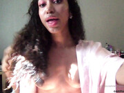 Alyssa Cova (@alyssacova) onlyfans_Alyssa Cova (H) (17)