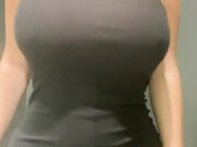 Ambsofficialxo onlyfans_OnFan_Ambsofficialxo_71