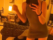 Ava Shade (@avashade) onlyfans_Ava Shade (11)