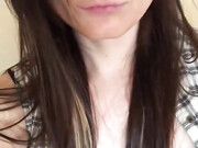 Ava Shade (@avashade) onlyfans_Ava Shade (14)