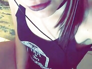 Ava Shade (@avashade) onlyfans_Ava Shade (21)