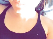 Ava Shade (@avashade) onlyfans_Ava Shade (24)