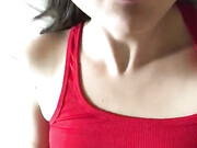 Ava Shade (@avashade) onlyfans_Ava Shade (28)