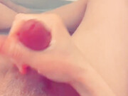 Ava Shade (@avashade) onlyfans_Ava Shade (3)
