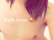 Ava Shade (@avashade) onlyfans_Ava Shade (5)