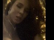 Axinia Shvyreva  onlyfans_0gly4afnisp4yfr0adrpl_source