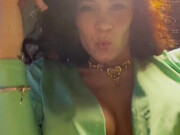 Axinia Shvyreva  onlyfans_0go5i91llpir00e4xyiz5_source
