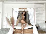 Axinia Shvyreva  onlyfans_0gokil6ab0aaikrpgpi7z_source