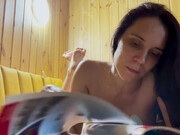Axinia Shvyreva  onlyfans_0gry6i0euc40n5br07na5_source