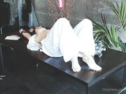 Axinia Shvyreva  onlyfans_0gs68g80vkzbsu3zloqoc_source