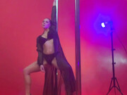 Axinia Shvyreva  onlyfans_5f8ff3e77faea1575baaf_source