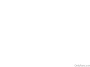 Axinia Shvyreva  onlyfans_5fcdcf15444ec1a46402d_source