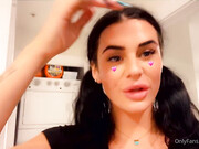 Bailey Archer (@bbarcher_) onlyfans_(15-10-2020) Hey Just A Little Update