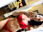 Bailey Archer (@bbarcher_) onlyfans_(18-08-2020) Bailey Archer (@bbarcher_)