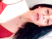 Bailey Archer (@bbarcher_) onlyfans_(25-05-2020) I Just Hate Re Takes ( Actually I Love It)