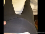 Bailey Archer (@bbarcher_) onlyfans_(29-04-2020) Got Bored And Horny. Also Decided To Sh