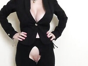 BoltOnWife (@boltonwife) onlyfans_5d2dfd50788d076503795