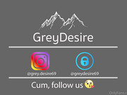 Grey Desire (@greydesire) onlyfans_2020-05-11 - 308211642