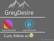 Grey Desire (@greydesire) onlyfans_2020-05-11 - 308223078