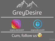 Grey Desire (@greydesire) onlyfans_2020-05-11 - 308279170