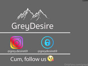 Grey Desire (@greydesire) onlyfans_2020-05-11 - 308408525