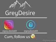 Grey Desire (@greydesire) onlyfans_2020-05-11 - 308457742