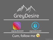 Grey Desire (@greydesire) onlyfans_2020-05-11 - 308770323
