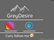 Grey Desire (@greydesire) onlyfans_2020-05-11 - 308810613