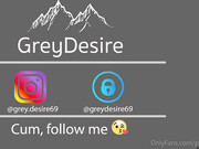 Grey Desire (@greydesire) onlyfans_2020-05-11 - 308907994