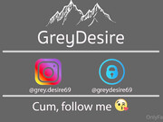 Grey Desire (@greydesire) onlyfans_2020-05-11 - 308979595
