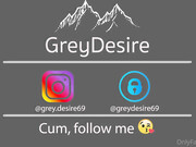 Grey Desire (@greydesire) onlyfans_2020-07-29 - 610895926