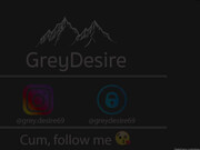 Grey Desire (@greydesire) onlyfans_2020-09-23 - 947906818