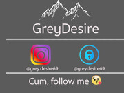 Grey Desire (@greydesire) onlyfans_2020-10-12 - 1061718682