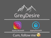 Grey Desire (@greydesire) onlyfans_2020-10-14 - 1073790381