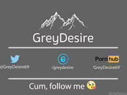 Grey Desire (@greydesire) onlyfans_2020-11-05 - 1202124615