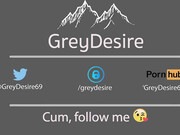 Grey Desire (@greydesire) onlyfans_2020-12-03 - 1378479571