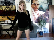 Katie (@katiecutie) onlyfans_Katie (@katiecutie) (4)
