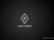Lady Perse (@lady_perse) onlyfans_13-12-2020 - Two slaves jerking off. The slave who come second mu