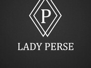 Lady Perse (@lady_perse) onlyfans_28-01-2021 - Today I will put you on the leash and you will jerk